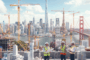 découvrez le classement des entreprises du btp à l'échelle mondiale et identifiez les leaders de l'industrie. analysez les performances des principaux acteurs et leurs contributions au développement des infrastructures. informez-vous sur les tendances et innovations qui façonnent le secteur du bâtiment et des travaux publics.