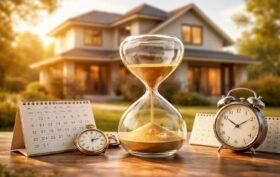 découvrez quel est le délai à respecter pour bénéficier de l'exonération de la plus-value lors d'une vente, et comment éviter cette taxation.