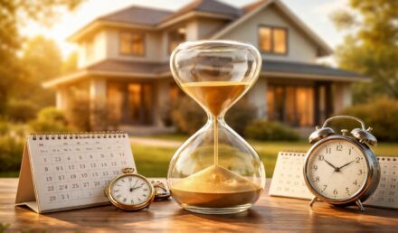 découvrez quel est le délai à respecter pour bénéficier de l'exonération de la plus-value lors d'une vente, et comment éviter cette taxation.