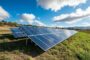 Combien rapporte 1000 m2 de panneau solaire : la vérité sur vos économies d'énergie