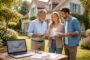 découvrez comment assurer efficacement une maison en indivision après une succession pour protéger les droits de tous les héritiers et garantir une gestion sereine du bien.