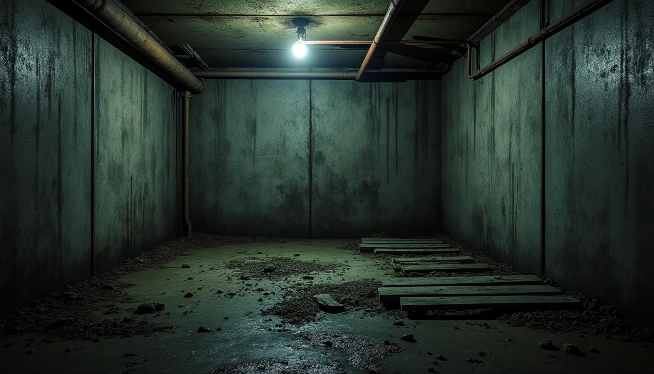 découvrez comment sélectionner le professionnel idéal pour la dératisation à montpellier, avec conseils pratiques pour garantir efficacité et sécurité.