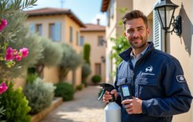 découvrez nos conseils pour choisir le professionnel idéal en dératisation à montpellier et garantir une intervention efficace et sécurisée.