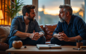 découvrez nos conseils pour sélectionner le meilleur contrat d’entretien annuel en serrurerie : critères essentiels, services inclus et astuces pour faire le bon choix et protéger votre maison toute l’année.