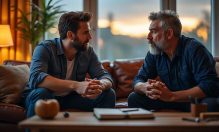 découvrez nos conseils pour sélectionner le meilleur contrat d’entretien annuel en serrurerie : critères essentiels, services inclus et astuces pour faire le bon choix et protéger votre maison toute l’année.