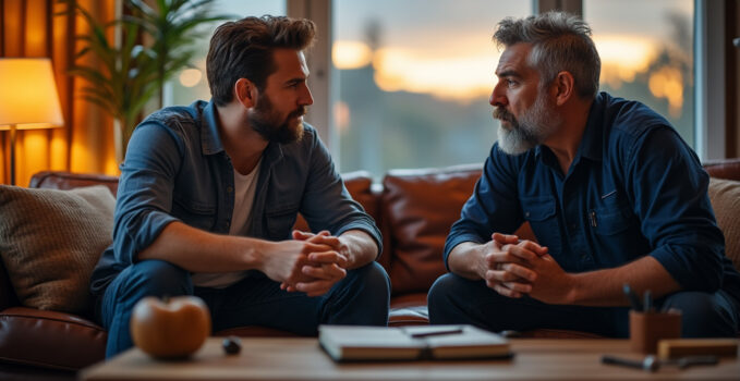 découvrez nos conseils pour sélectionner le meilleur contrat d’entretien annuel en serrurerie : critères essentiels, services inclus et astuces pour faire le bon choix et protéger votre maison toute l’année.