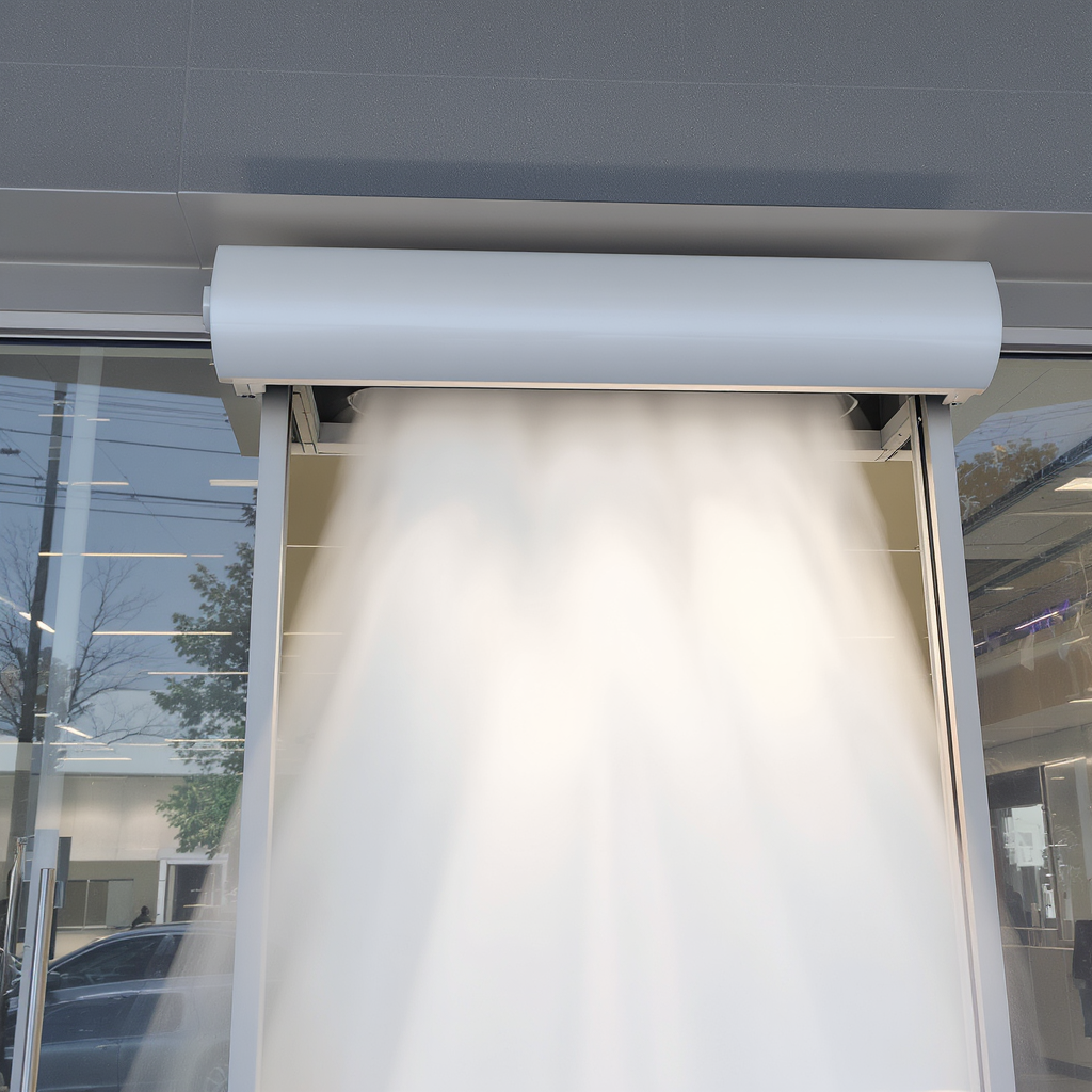 découvrez les astuces essentielles pour comparer efficacement les prix des rideaux d'air chaud électriques. faites le meilleur choix pour votre confort et votre budget grâce à notre guide complet.