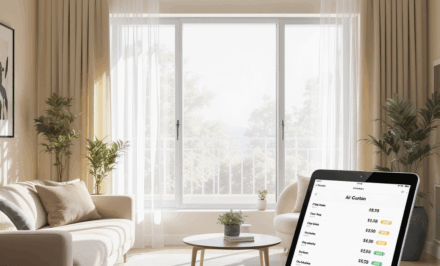 découvrez les astuces pour comparer efficacement les prix des rideaux d'air chaud électriques. faites un choix éclairé et économisez tout en optimisant le confort de votre espace grâce à notre guide complet.