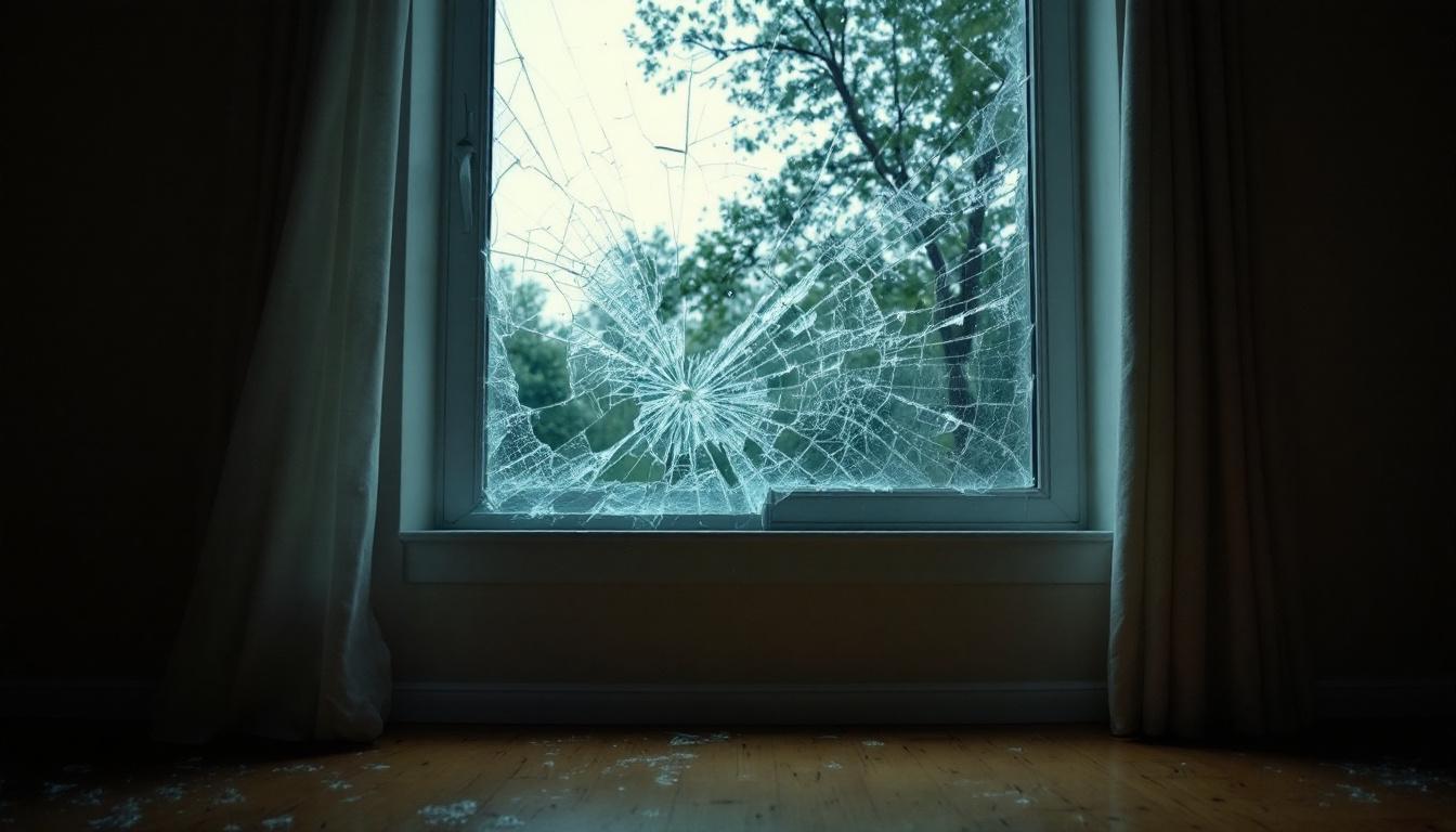 découvrez notre guide complet sur la déclaration d'un bris de glace d'habitation à votre assurance. suivez nos étapes simples pour obtenir une prise en charge rapide et efficace de vos dommages. ne laissez pas les sinistres vous prendre au dépourvu !