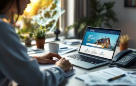 découvrez notre guide complet sur la déclaration d'un bris de glace d'habitation à votre assurance. apprenez les étapes à suivre, les documents nécessaires et des conseils pratiques pour faciliter votre démarche et obtenir une indemnisation rapide.