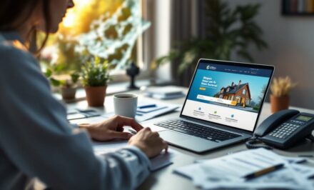 découvrez notre guide complet sur la déclaration d'un bris de glace d'habitation à votre assurance. apprenez les étapes à suivre, les documents nécessaires et des conseils pratiques pour faciliter votre démarche et obtenir une indemnisation rapide.