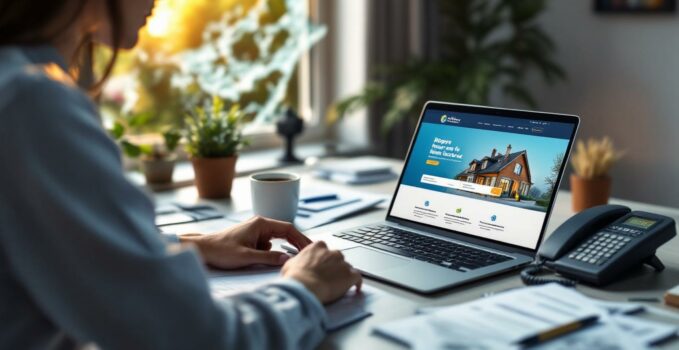 découvrez notre guide complet sur la déclaration d'un bris de glace d'habitation à votre assurance. apprenez les étapes à suivre, les documents nécessaires et des conseils pratiques pour faciliter votre démarche et obtenir une indemnisation rapide.
