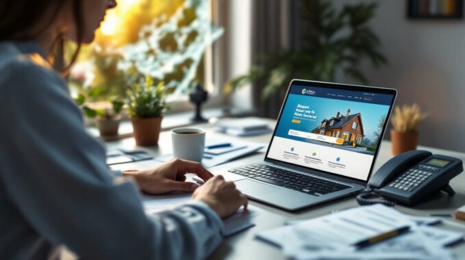 découvrez notre guide complet sur la déclaration d'un bris de glace d'habitation à votre assurance. apprenez les étapes à suivre, les documents nécessaires et des conseils pratiques pour faciliter votre démarche et obtenir une indemnisation rapide.
