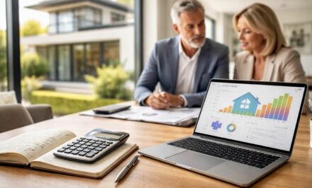 découvrez comment estimer la valeur d'un viager en tenant compte de l'âge du vendeur et de la valeur du bien immobilier pour une transaction optimale.