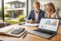 découvrez comment estimer la valeur d'un viager en tenant compte de l'âge du vendeur et de la valeur du bien immobilier pour une transaction optimale.