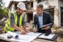 découvrez les étapes essentielles pour activer votre assurance décennale après un sinistre et protéger vos travaux de construction efficacement.