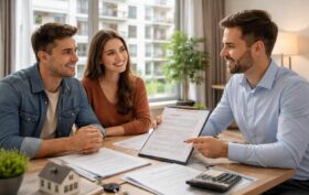 découvrez comment le fonds de solidarité pour le logement (fsl) peut vous aider à financer votre dépôt de garantie immobilier, les conditions d'éligibilité et les démarches à suivre.