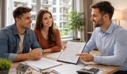 découvrez comment le fonds de solidarité pour le logement (fsl) peut vous aider à financer votre dépôt de garantie immobilier, les conditions d'éligibilité et les démarches à suivre.