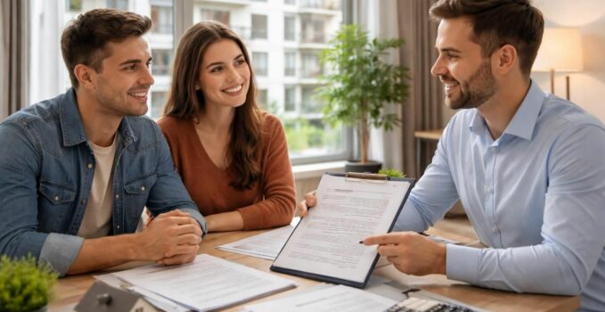 découvrez comment le fonds de solidarité pour le logement (fsl) peut vous aider à financer votre dépôt de garantie immobilier, les conditions d'éligibilité et les démarches à suivre.