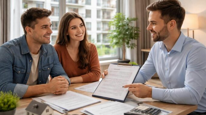 découvrez comment le fonds de solidarité pour le logement (fsl) peut vous aider à financer votre dépôt de garantie immobilier, les conditions d'éligibilité et les démarches à suivre.