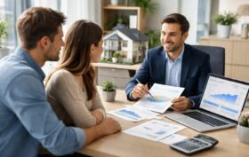 découvrez le fonctionnement du prêt immobilier modulable de la banque populaire, une solution flexible pour adapter vos remboursements à votre budget et vos projets.