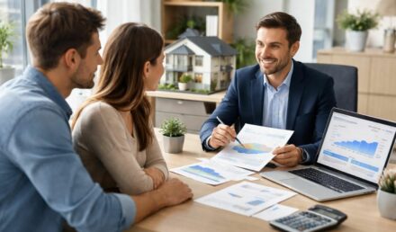 découvrez le fonctionnement du prêt immobilier modulable de la banque populaire, une solution flexible pour adapter vos remboursements à votre budget et vos projets.