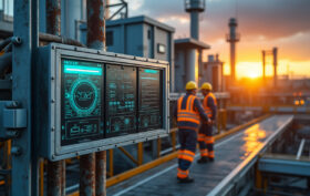 découvrez comment le test anti-perçage nf assure la protection optimale de vos installations en validant leur résistance face aux tentatives d'effraction. garantissez la sécurité de vos accès grâce à cette certification reconnue.