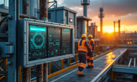 découvrez comment le test anti-perçage nf assure la protection optimale de vos installations en validant leur résistance face aux tentatives d'effraction. garantissez la sécurité de vos accès grâce à cette certification reconnue.