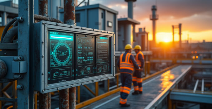 découvrez comment le test anti-perçage nf assure la protection optimale de vos installations en validant leur résistance face aux tentatives d'effraction. garantissez la sécurité de vos accès grâce à cette certification reconnue.