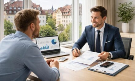 découvrez les étapes clés et les conseils essentiels pour obtenir un prêt immobilier en allemagne facilement et en toute sécurité.