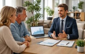 découvrez comment obtenir une estimation précise pour un crédit pont immobilier et facilitez votre projet d'achat en attendant la vente de votre bien actuel.