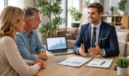 découvrez comment obtenir une estimation précise pour un crédit pont immobilier et facilitez votre projet d'achat en attendant la vente de votre bien actuel.