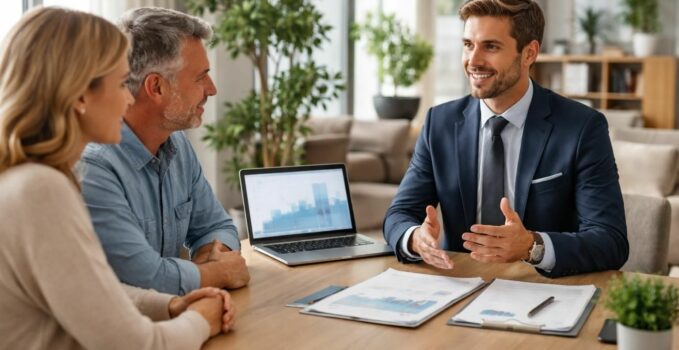 découvrez comment obtenir une estimation précise pour un crédit pont immobilier et facilitez votre projet d'achat en attendant la vente de votre bien actuel.