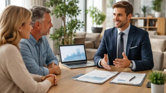 découvrez comment obtenir une estimation précise pour un crédit pont immobilier et facilitez votre projet d'achat en attendant la vente de votre bien actuel.