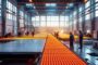 découvrez des stratégies clés pour maximiser l'efficacité de votre chauffage industriel radiant. apprenez à réduire les coûts énergétiques tout en améliorant le confort de vos espaces de travail. transformez votre entreprise grâce à des solutions innovantes et performantes.