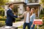 découvrez nos conseils pratiques pour réussir une vente immobilière rapide et efficace, maximiser votre prix et éviter les erreurs courantes.