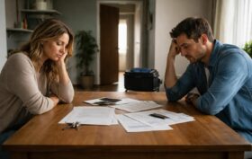 découvrez les étapes et conseils essentiels pour se retirer légalement d'un bail en cas de séparation, afin de protéger vos droits et éviter les complications.