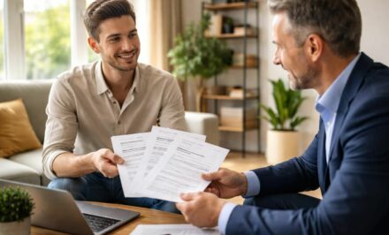 découvrez comment louer un logement sans fiche de paie et apprendre à rassurer efficacement votre bailleur pour maximiser vos chances d'obtenir un bail.