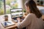 découvrez comment trouver une maison à vendre sans passer par une agence immobilière grâce à nos conseils pour chercher efficacement sur internet. gagnez du temps et économisez sur les frais d'agence.