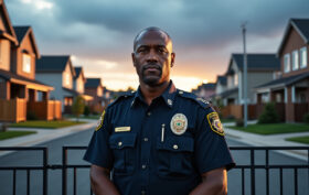 découvrez comment un service de sécurité résidentielle contribue à la protection de votre quartier, réduit les risques d'intrusion et renforce la tranquillité de tous les habitants.