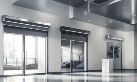 découvrez notre comparatif des modèles de rideaux d'air chaud pour portes automatiques. analysez les performances, les caractéristiques et les prix des meilleures solutions disponibles sur le marché pour optimiser le confort et l'efficacité énergétique de vos espaces.