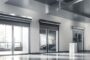 découvrez notre comparatif des modèles de rideaux d'air chaud pour portes automatiques. analysez les performances, les caractéristiques et les prix des meilleures solutions disponibles sur le marché pour optimiser le confort et l'efficacité énergétique de vos espaces.