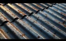 découvrez comment bien chevaucher la tôle ondulée afin d’optimiser le drainage de votre toiture et d’éviter les infiltrations d’eau. guide pratique et conseils d’experts.
