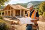 constructeur de maison à montélimar : faites confiance à un partenaire expérimenté pour réaliser votre projet de rêve avec qualité et fiabilité.