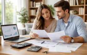 découvrez les avis et conseils de que choisir pour réussir votre prêt immobilier. informez-vous avant de signer pour faire le meilleur choix.