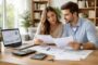 découvrez les avis et conseils de que choisir pour réussir votre prêt immobilier. informez-vous avant de signer pour faire le meilleur choix.