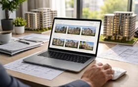 consultez tous les avis sur icade immobilier pour découvrir les expériences clients et prendre une décision éclairée sur vos projets immobiliers.