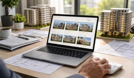 consultez tous les avis sur icade immobilier pour découvrir les expériences clients et prendre une décision éclairée sur vos projets immobiliers.