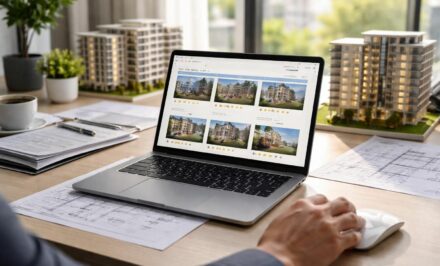 consultez tous les avis sur icade immobilier pour découvrir les expériences clients et prendre une décision éclairée sur vos projets immobiliers.