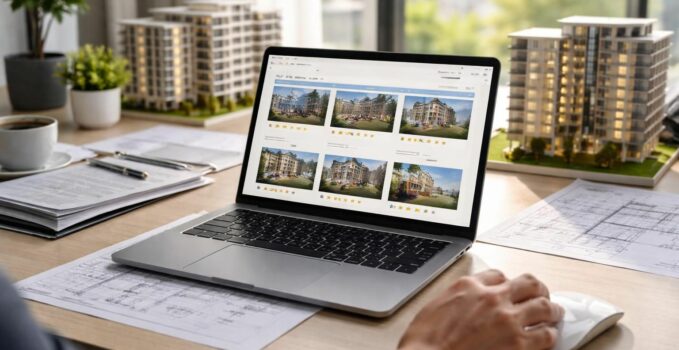 consultez tous les avis sur icade immobilier pour découvrir les expériences clients et prendre une décision éclairée sur vos projets immobiliers.